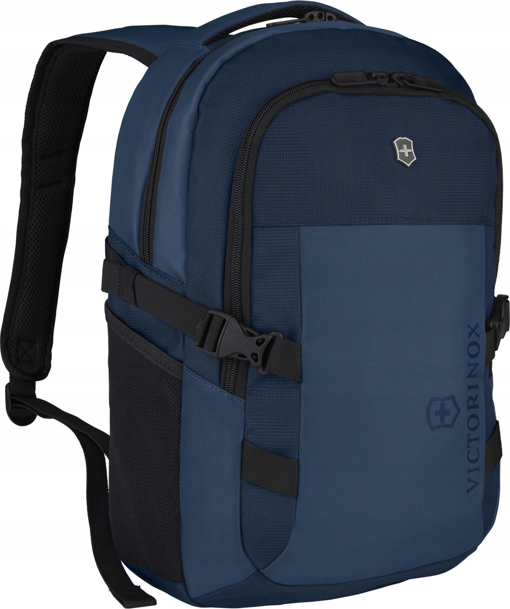 Plecak na laptopa do 15" Victorinox VX Sport Evo
