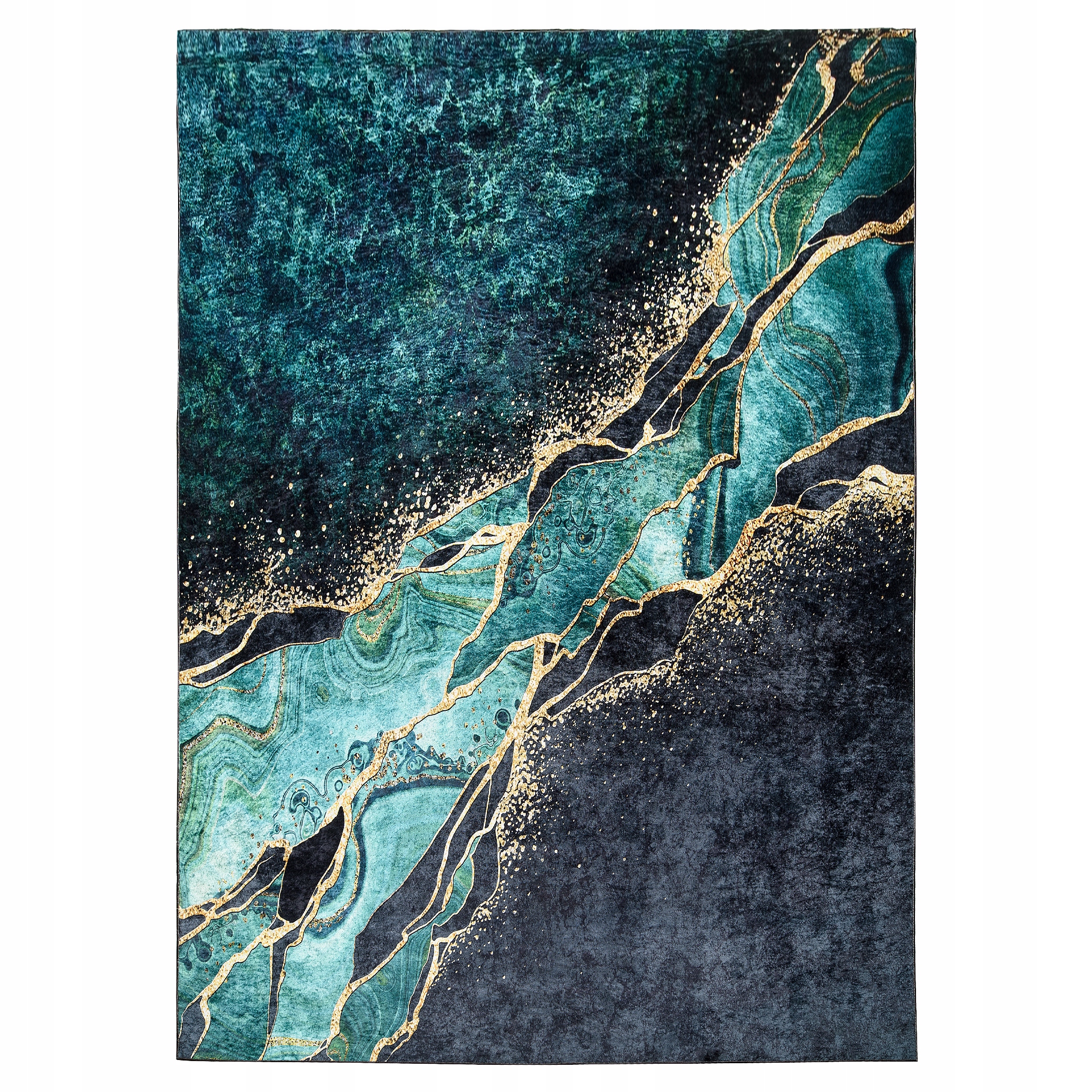 

Dywan Toscana 140x200 Nowoczesny Loftowy Modny v22