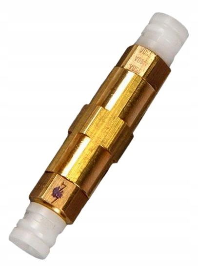 Mercedes Mnoho Modelů Spojka kabelu kompresoru Airmatic Oe