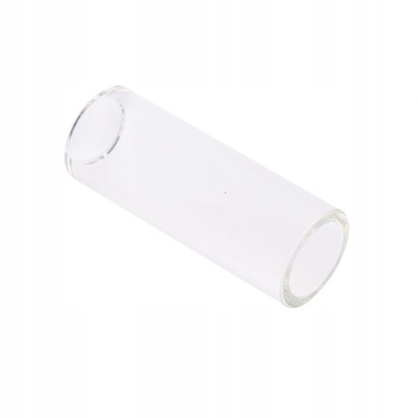 RENEGADE 90-0201 - SLIDE STALOWY MAŁY