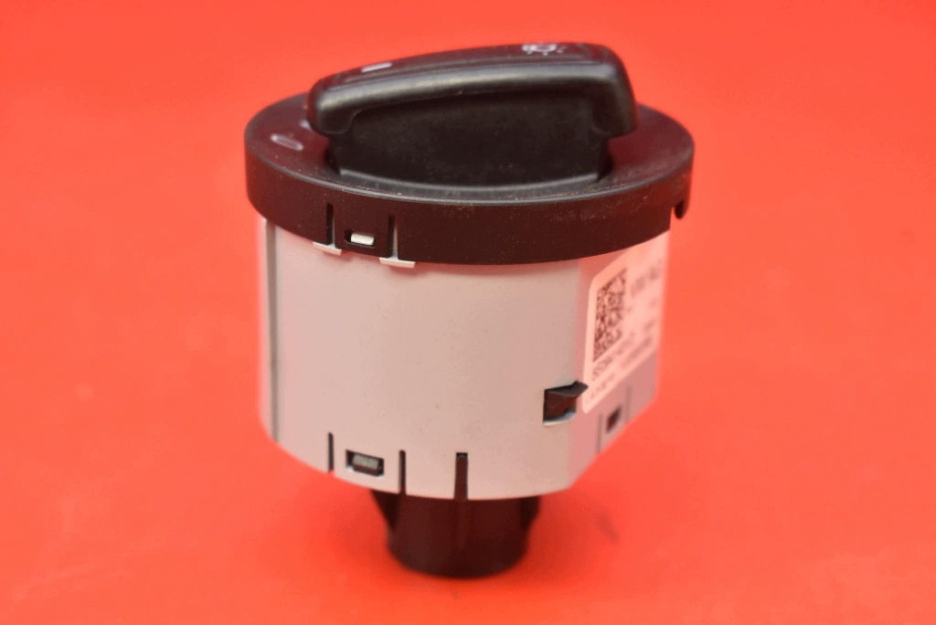 switch light switch 5E0941431D SKODA FABIA 3 III NJ 14-18