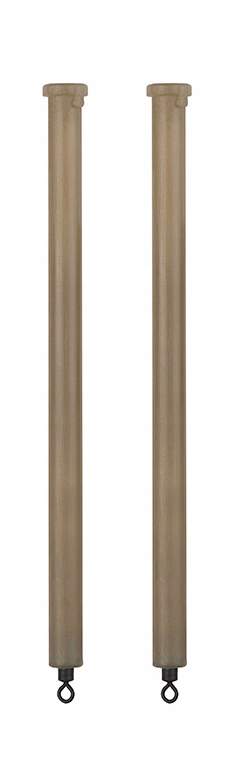 Matrix Wymienna Rurka do koszyków Feeder Stems M