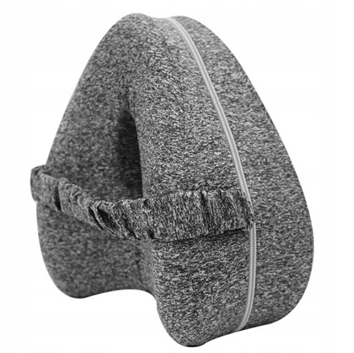 Poduszka ortopedyczna KLIN między kolana UDA nogi EAN (GTIN) 5907621826680