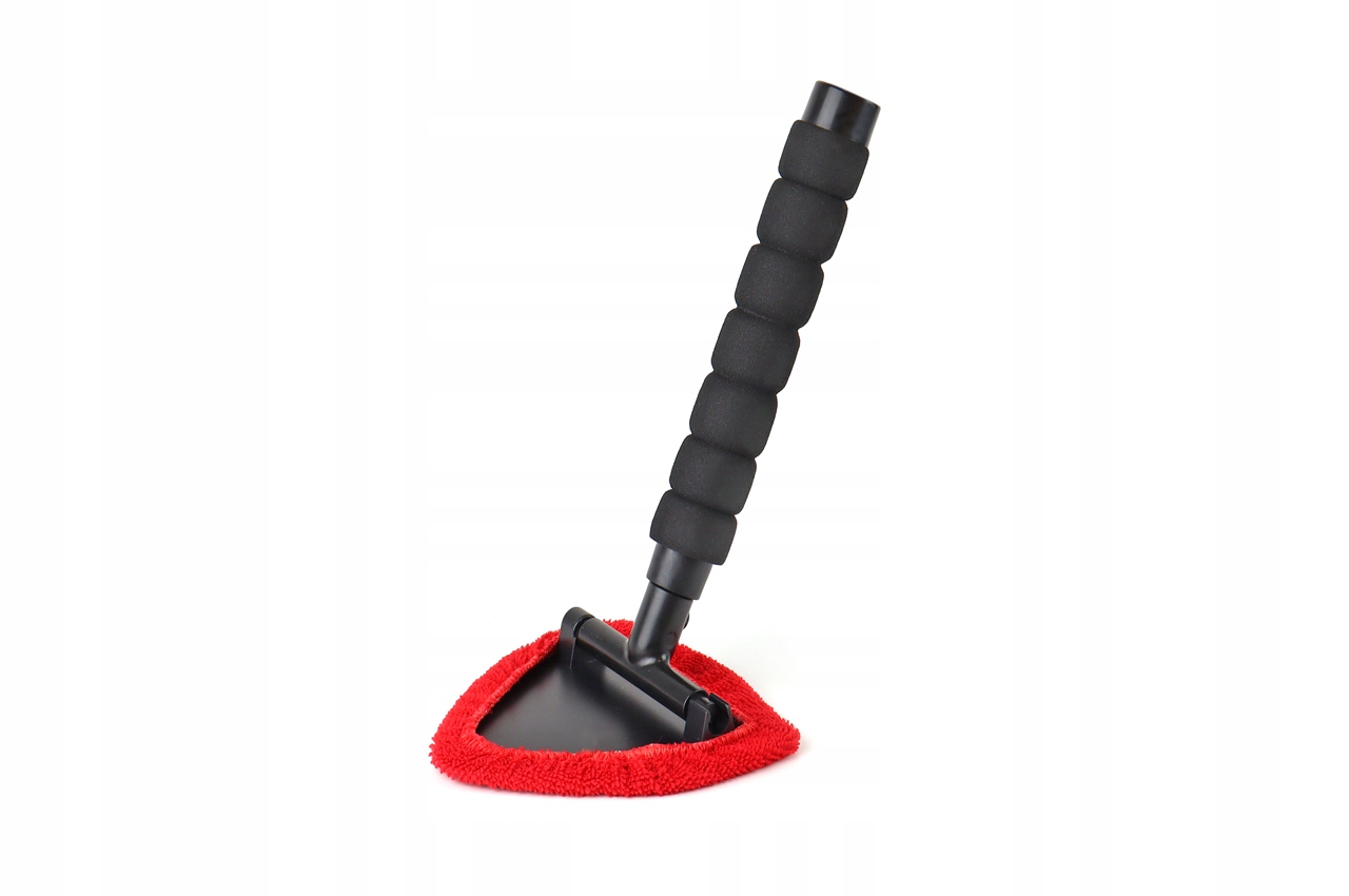 

Teleskopowa myjka do szyb 28-47cm