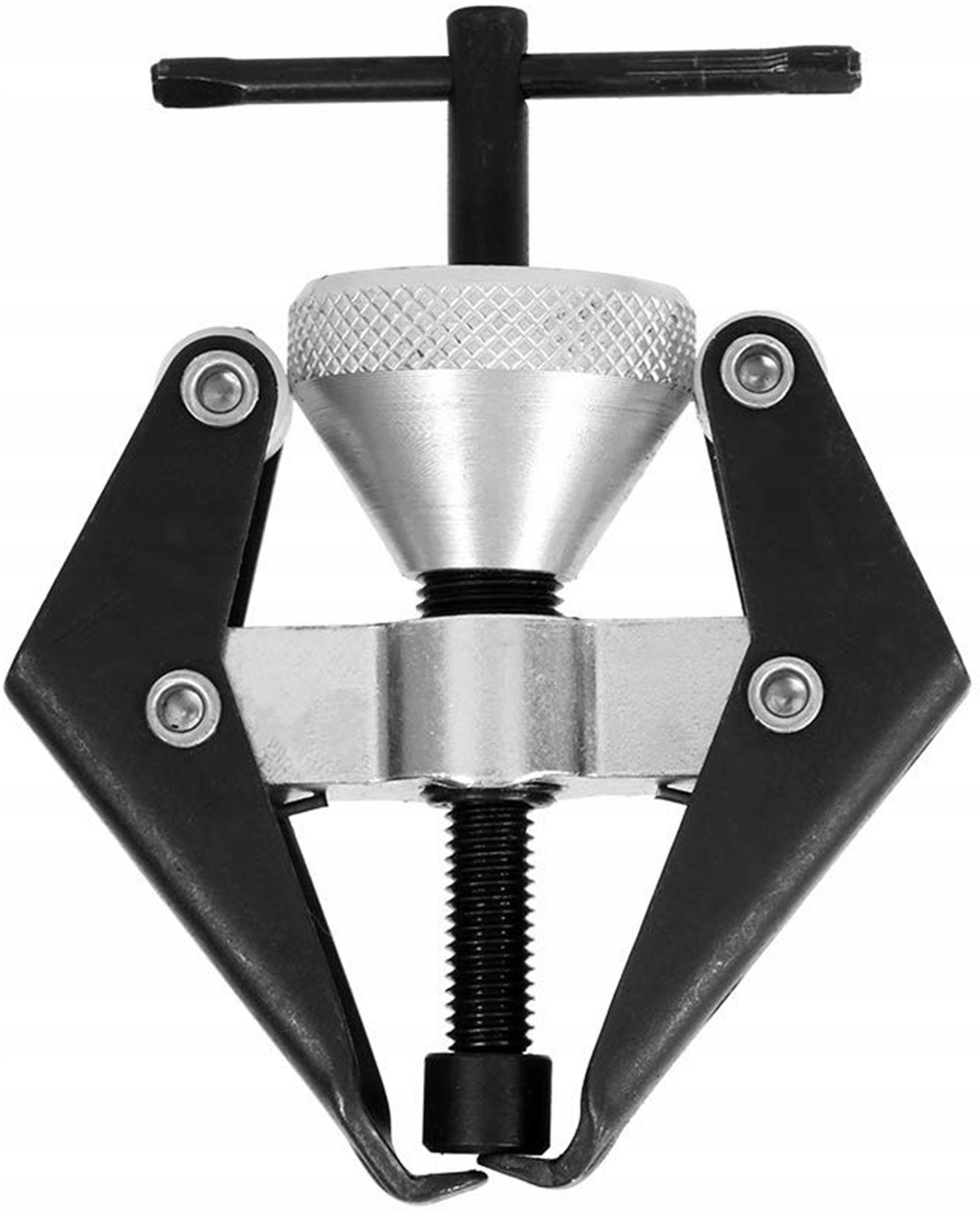 

Ściągacz Wycieraczek Klem Łożysk Alternatora