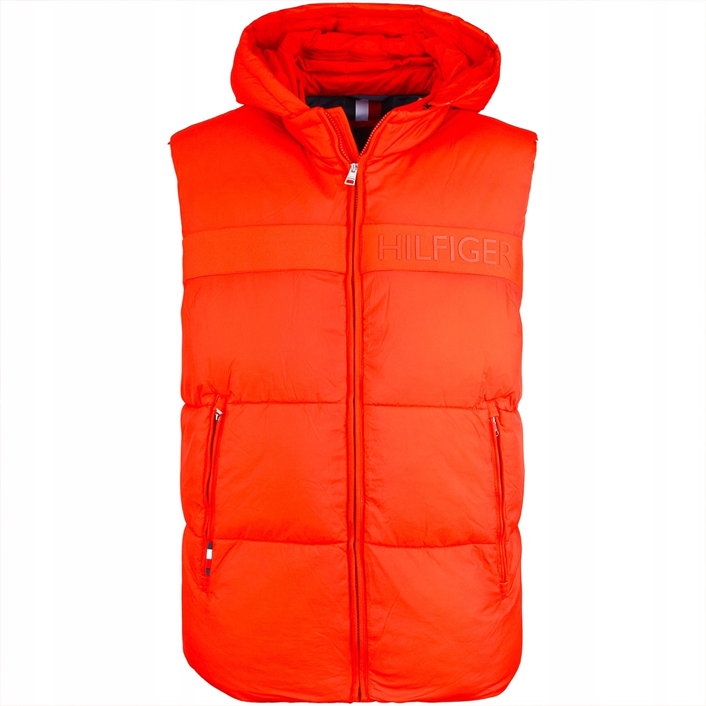 Vesta Tommy Hilfiger Plus Size MW0MW29421