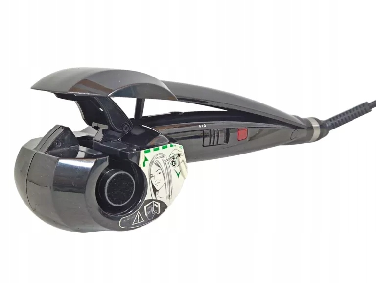 C900e babyliss online