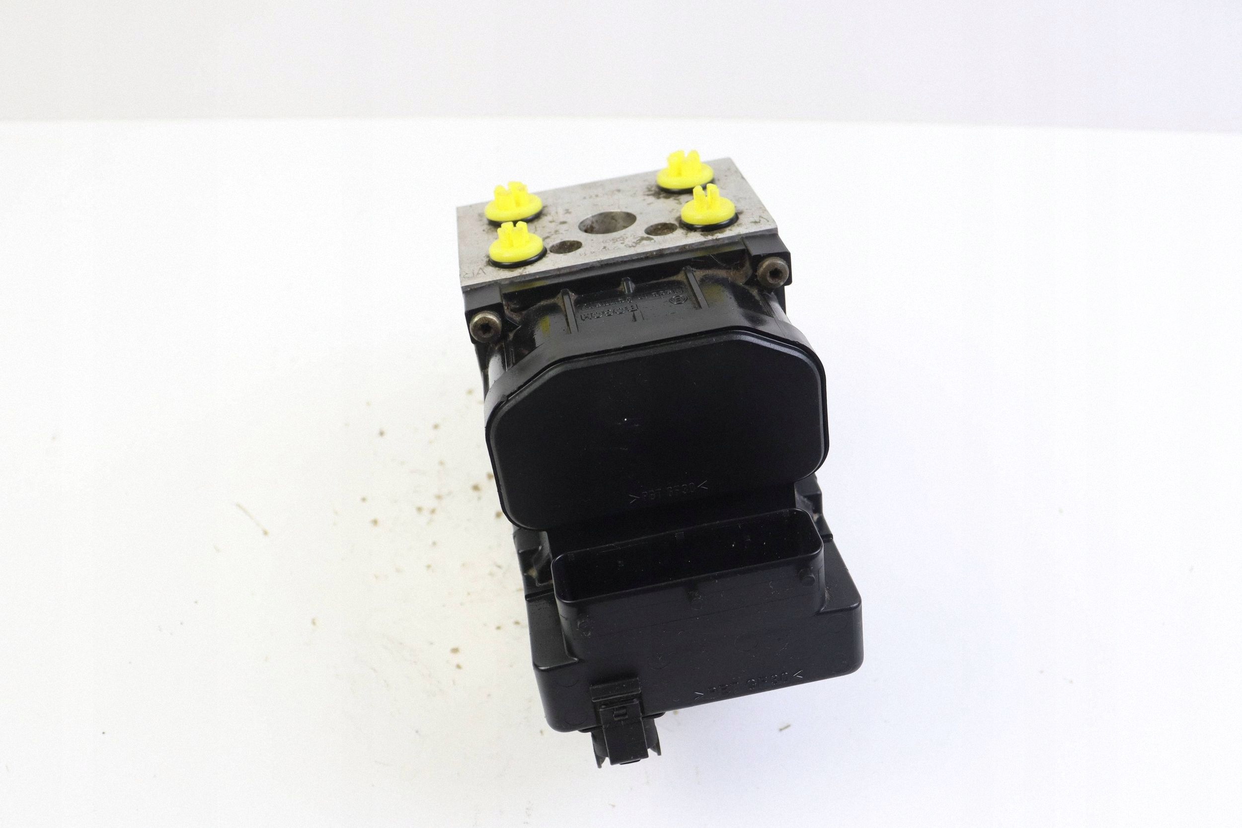 VW PASSAT B5 AUDI A4 B5 pompa ABS 8E0614111 0273004132 0265216411