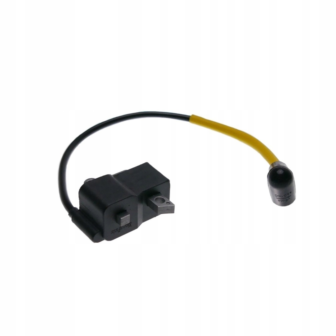 Zapalovací cívka Husqvarna 545FR 545RX 545RXT