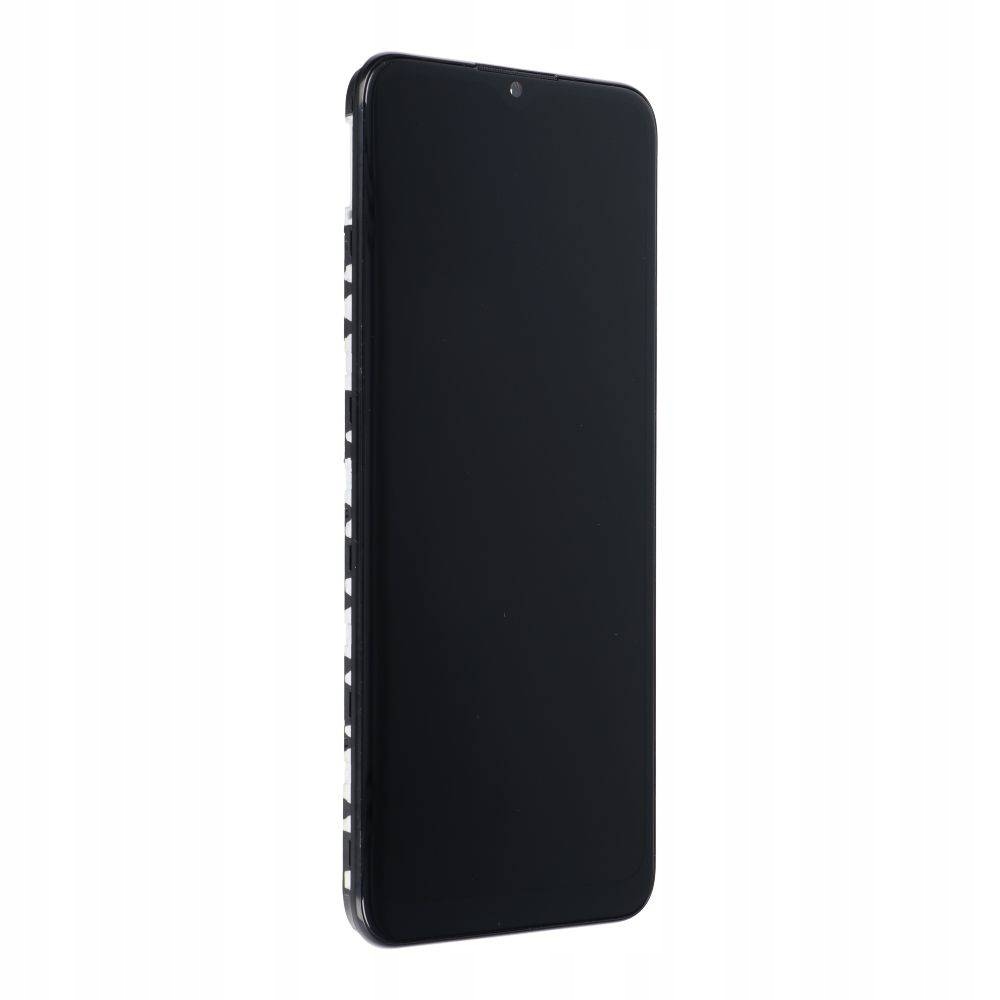 Wyświetlacz do Samsung Galaxy A03