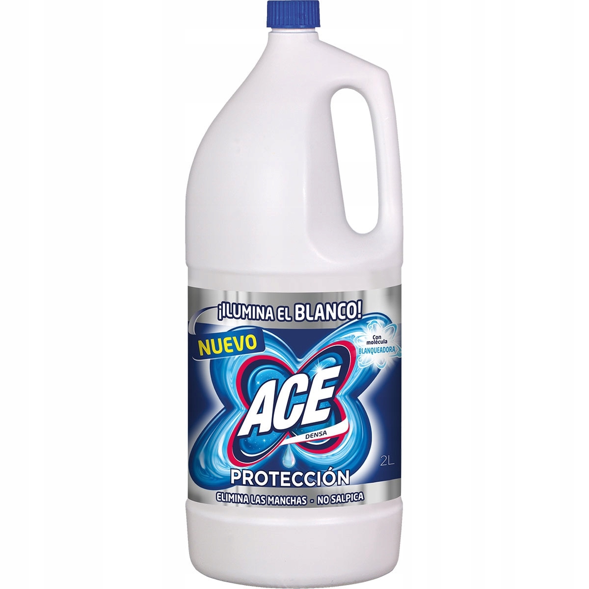 

Ace Wybielacz 2L