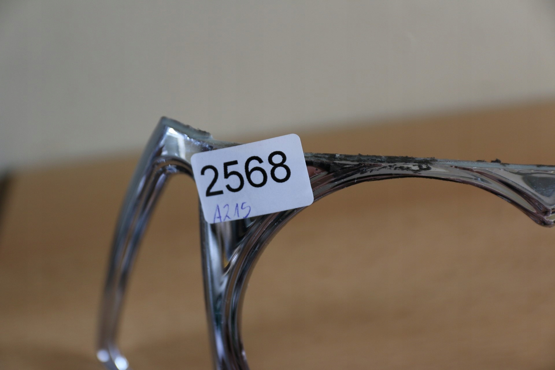 Fed940604549b95bf7e5054efcb3