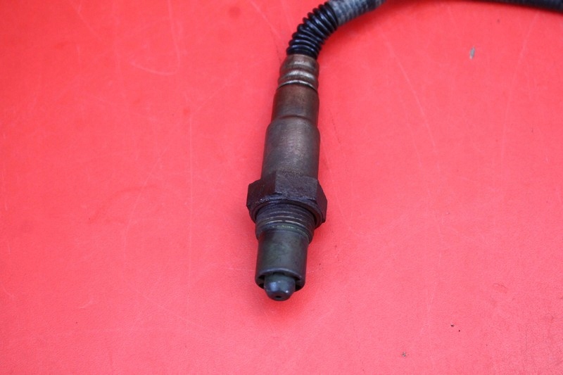 SONDA LAMBDA 025800626 FIAT LINEA 1.4 8V 77 KM 06-12