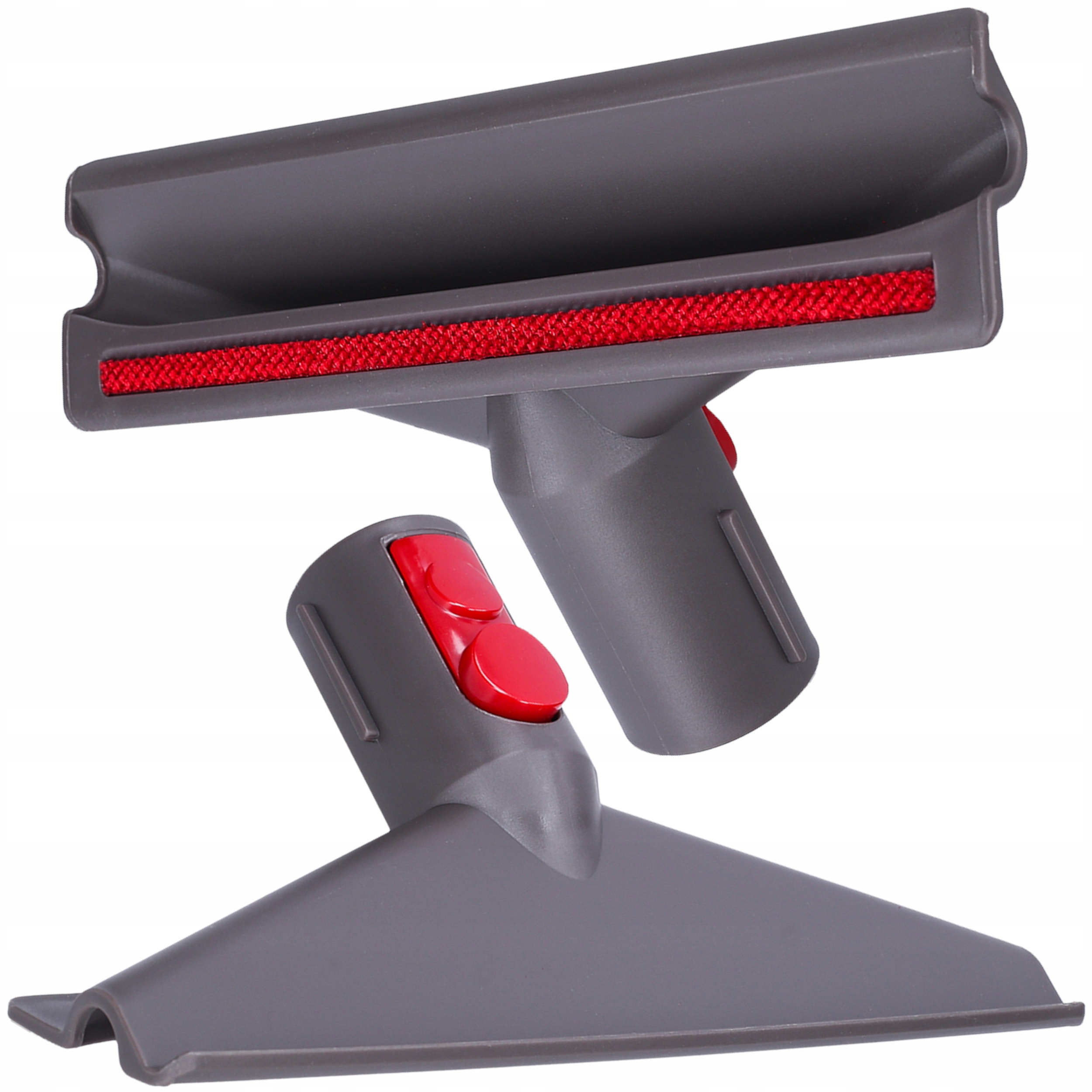 5x Szczotka Ssawka Do Dyson V7 V8 V10 V11 V15 SV10