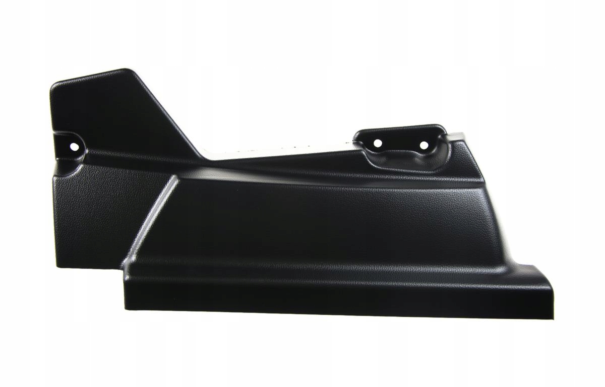 7AY676-0000 - ПРАВОЕ КРЕСЛО AIXAM GAMME VISION