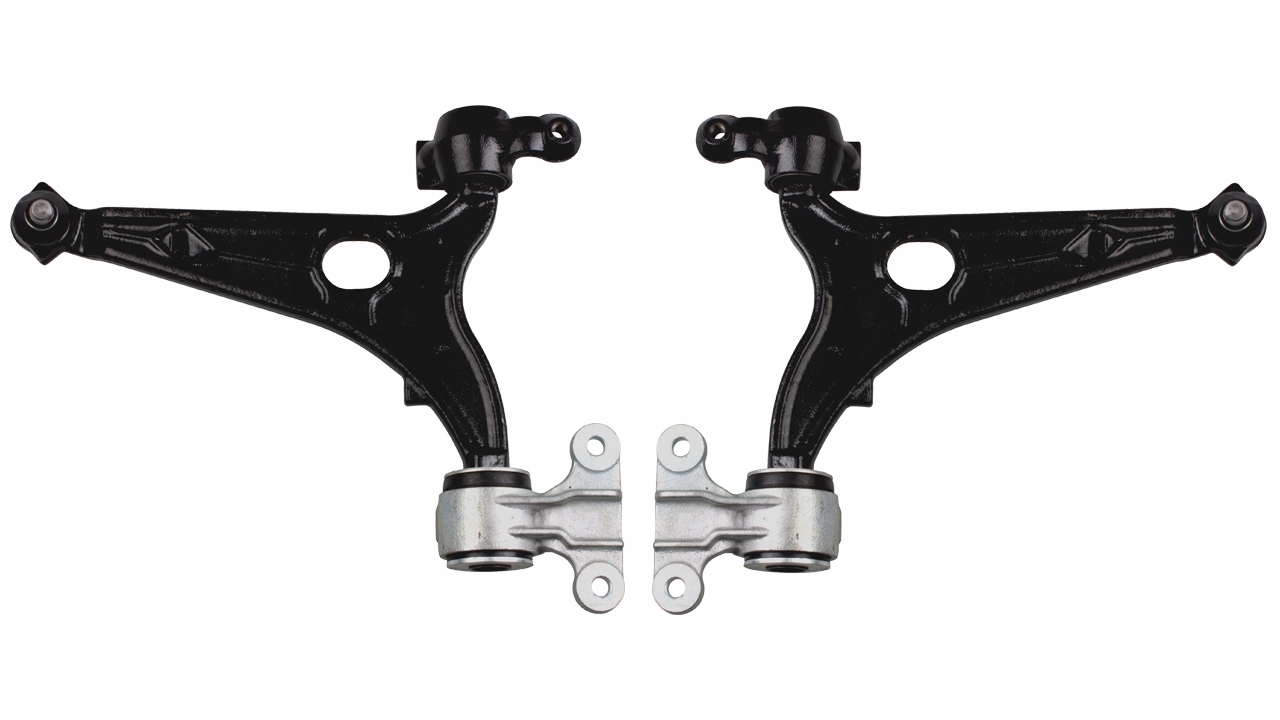 Rameno Sada Ramena Fiat Ulysse Citoren C8 Peugeot 807