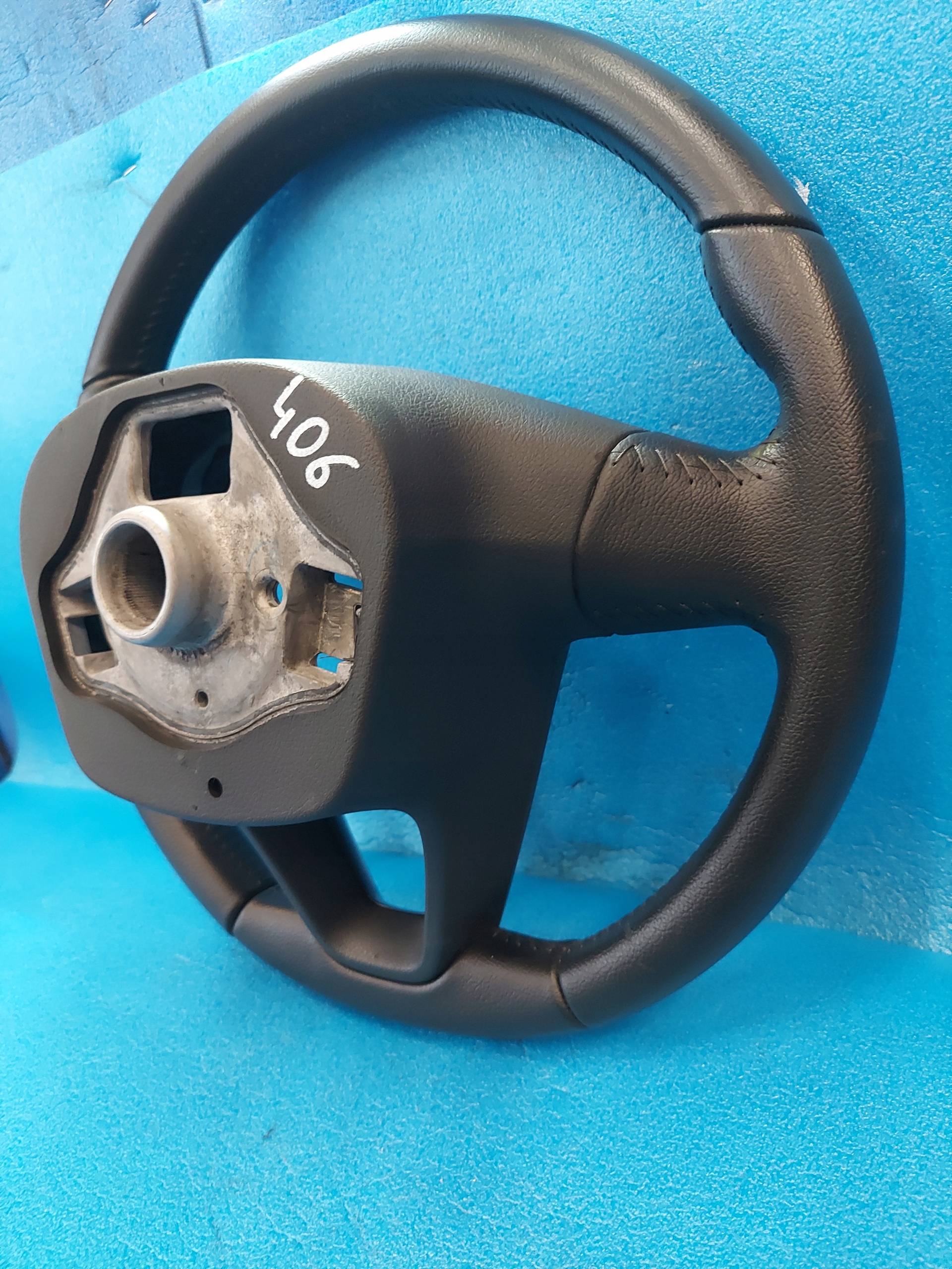 lenkrad SEAT LEON III 5F0419091L