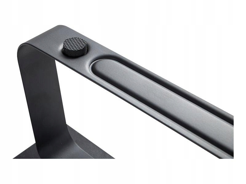 Logilink BP0065 Logilink Podstawa pod monitor na biurko 600mm do 20kg