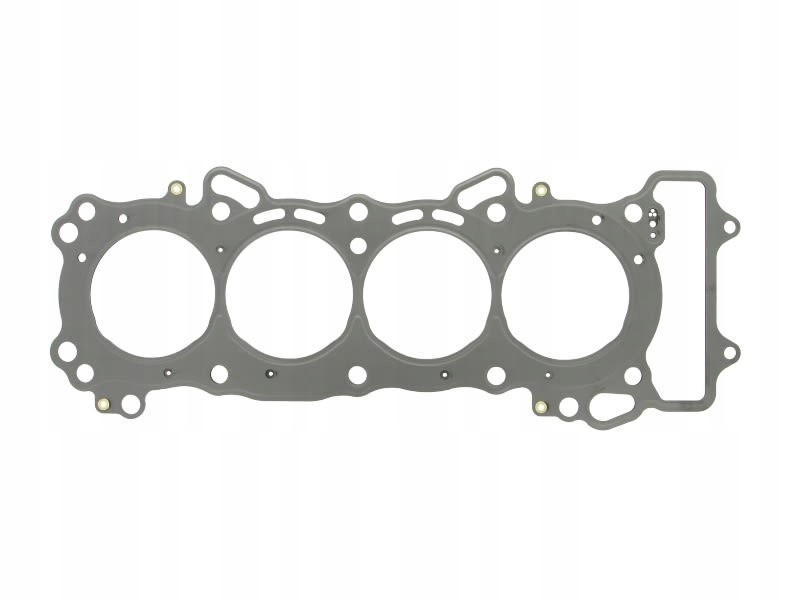 Tesnenie hlavy Athena S410210001234