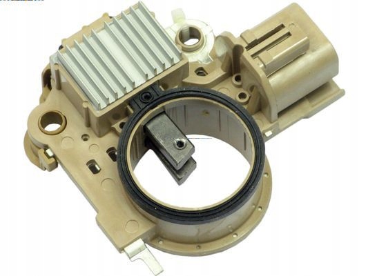 REGULATOR NAPIĘCIA ARE3079 AS-PL