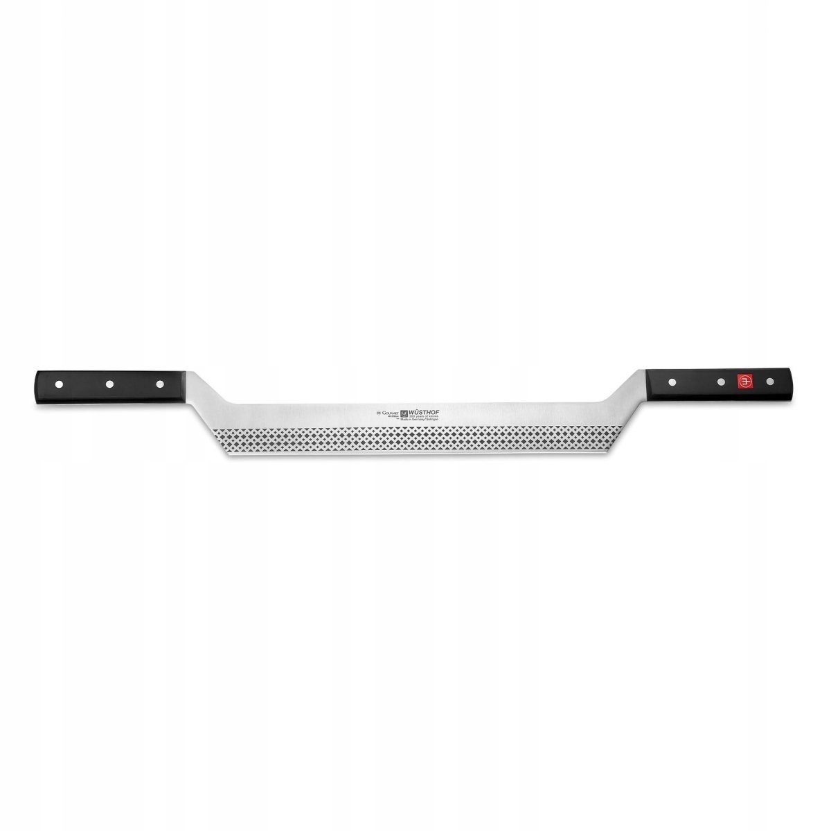 Wusthof Nôž na syr 32 cm