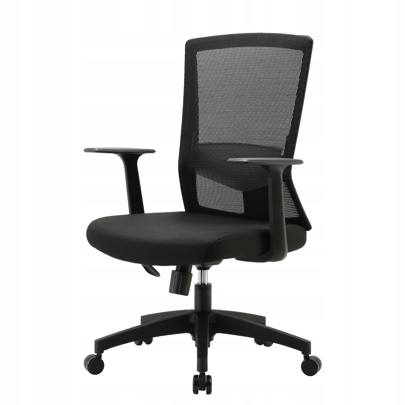 Ergonomické kancelárske otočné kreslo Angel JuliO