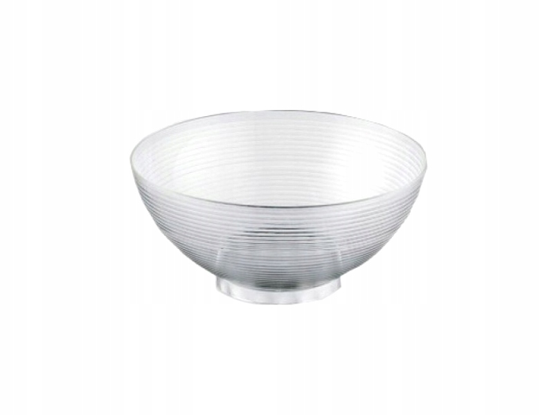 

Pucharki do deserów fingerfood 220ml Giotto 6szt.