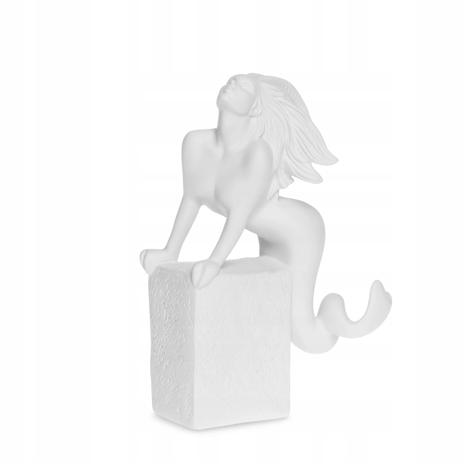 Znamenie zverokruhu Kozorožec Figurka 22 cm Christel Marott