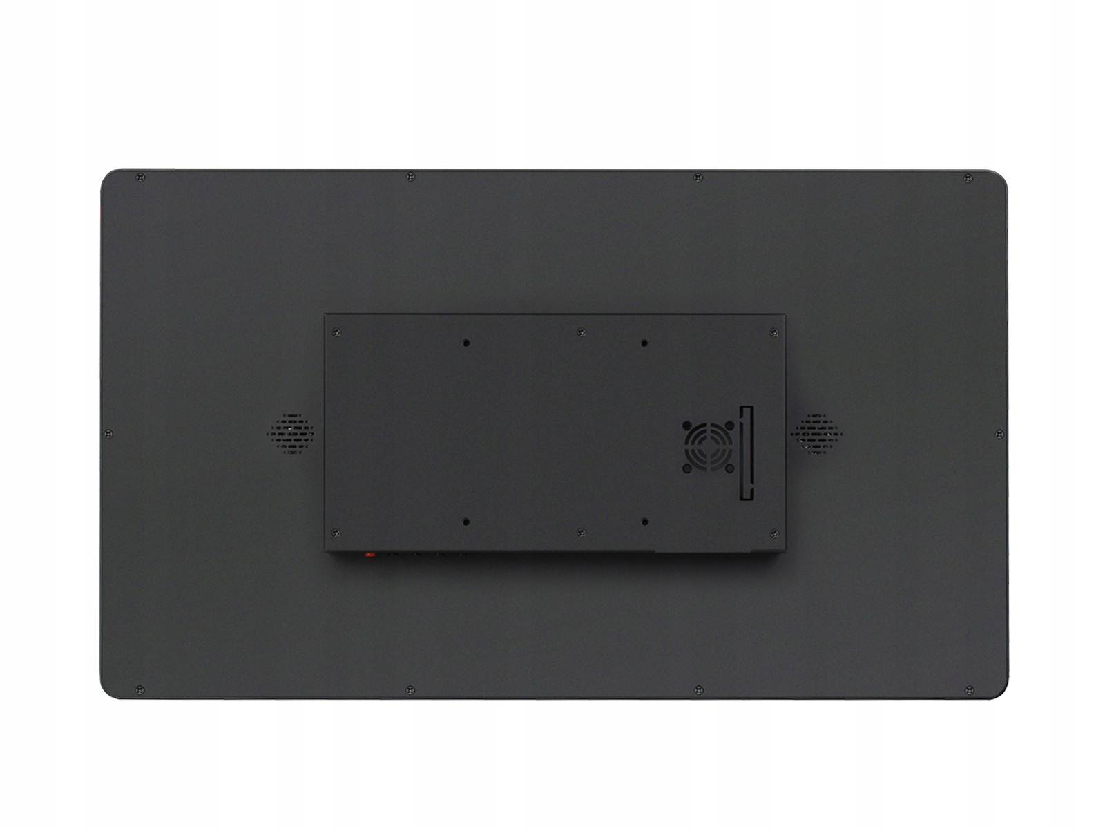 21.5inch FHD Monitor - monitor Full HD 21,5" Model 21.5inch FHD Monitor