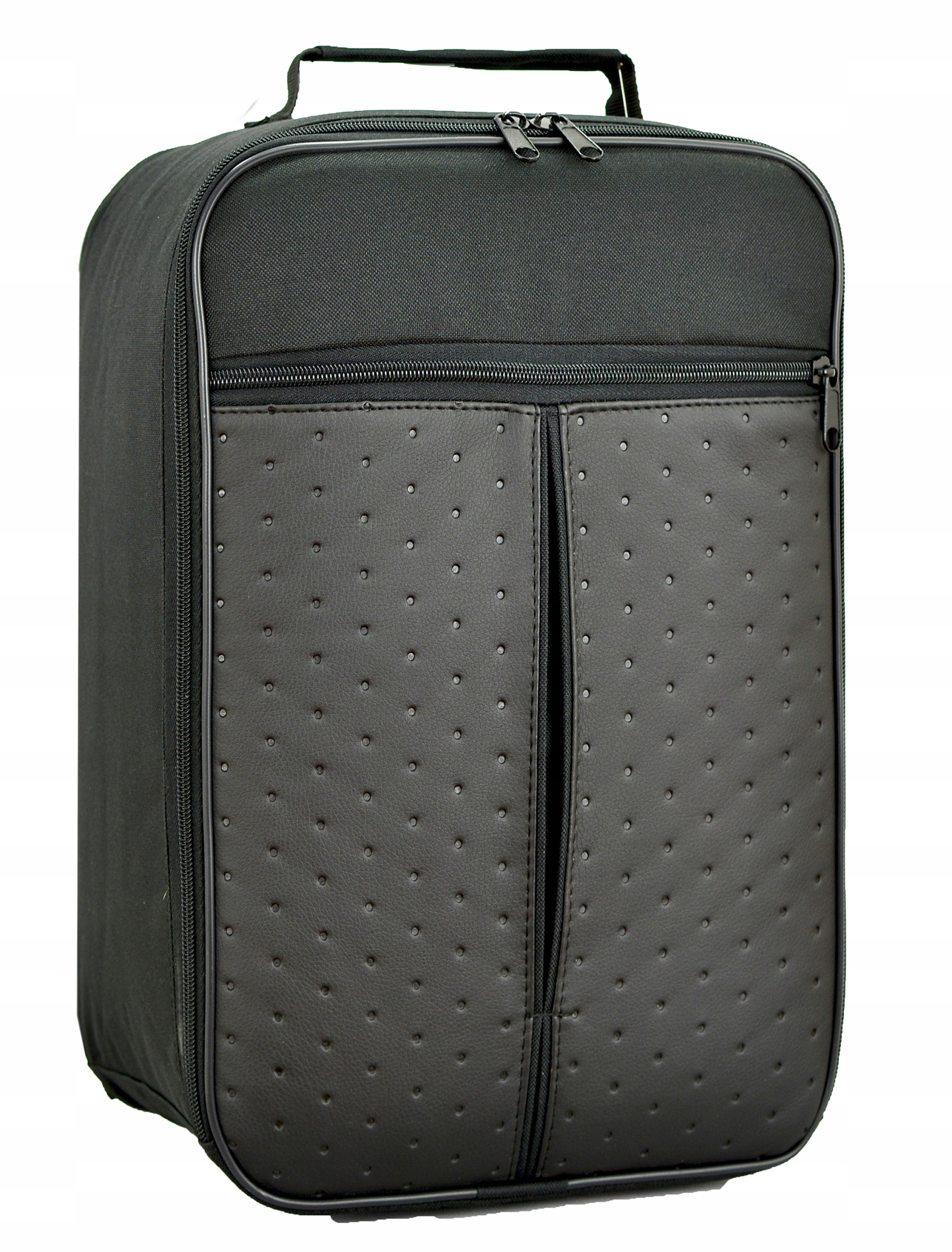 

Torba Plecak Do Samolotu Ryanair 40x25x20 bagaż Pr
