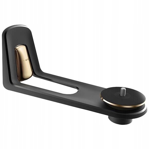 Xgimi X-Wall držiak na stenu PGX-008