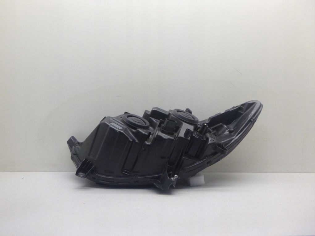 FORD MONDEO MK5 5 V LIFT 19- light front right