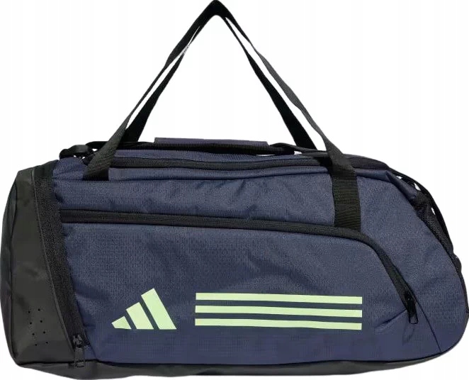 Torba Essentials 3-STRIPES Duffel S 30L Adidas