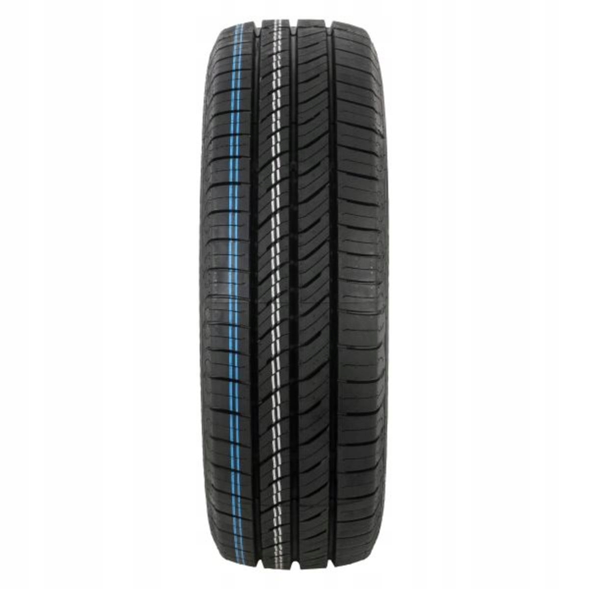 Letná pneumatika Uniroyal 225/70R15 Ldun 112S RM5