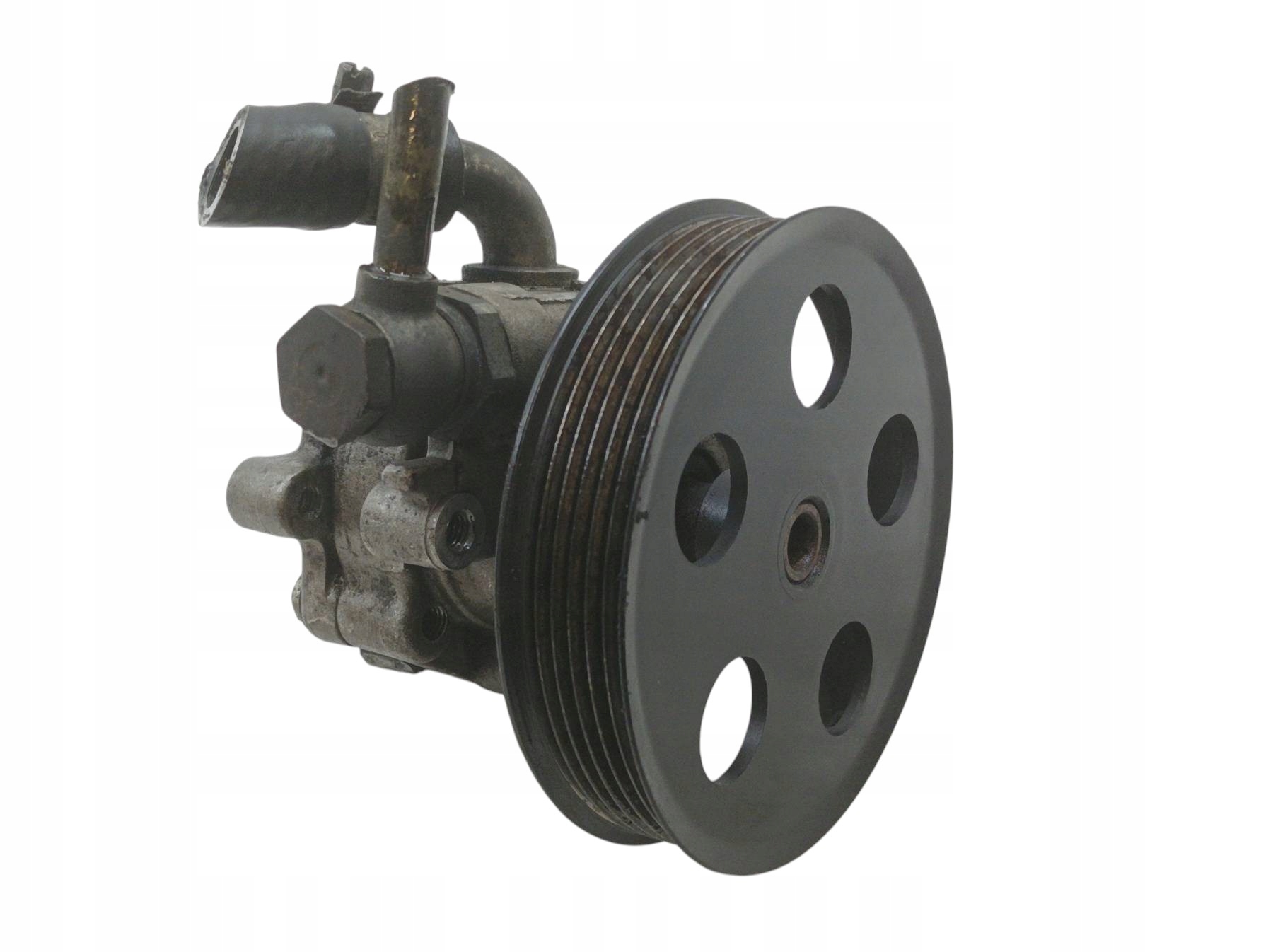 servo pump 2.0 20V Audi A4 II (2000-2006) B6