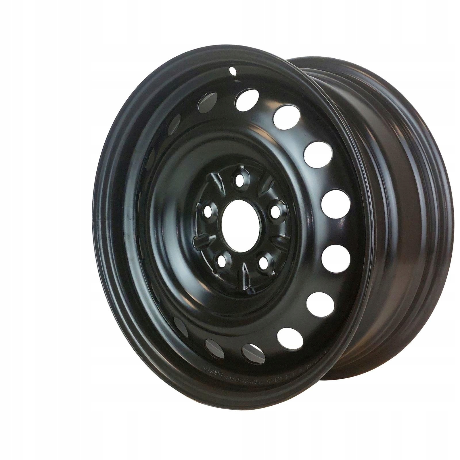 ДИСКИ NISSAN QASHQAI JUKE PULSAR