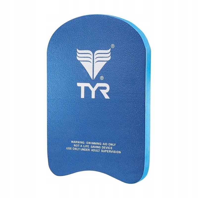 Tyr Junior Kickboard deska treningowa
