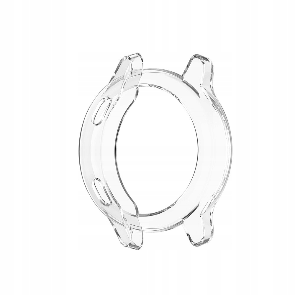 

Etui Case Osłonka Do Garmin Vivoactive 4