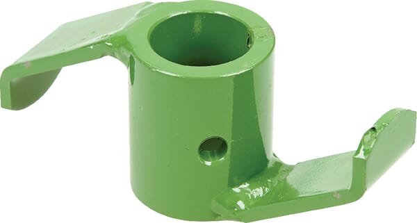 Мішалка для добрив kpl. 1101100 Amazone