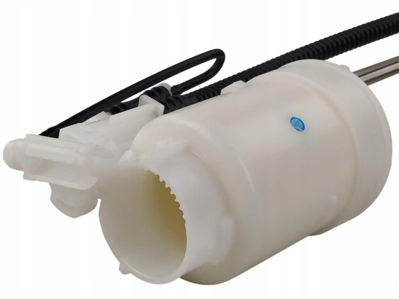 OE HONDA FILTR PALIWA ACCORD VIII 2 0 2 4 Engine Type no information