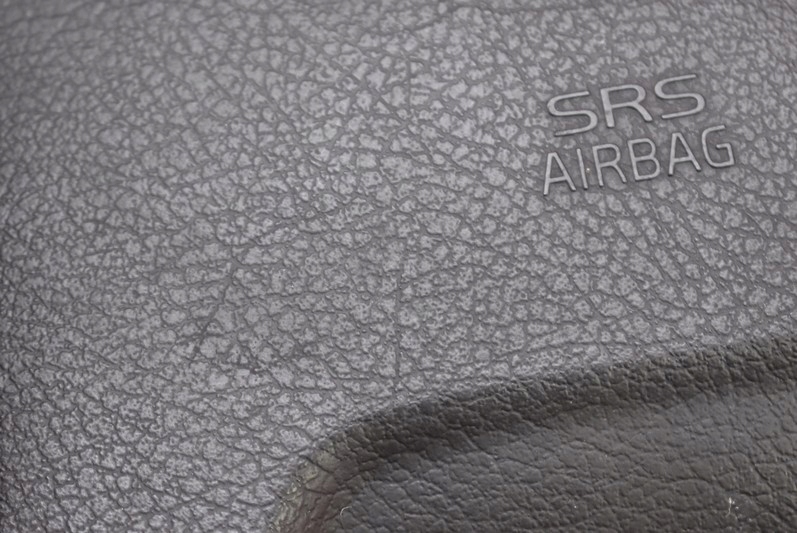 AIRBAG AUTISTI 8686221 VOLVO XC90 1 E 02-06
