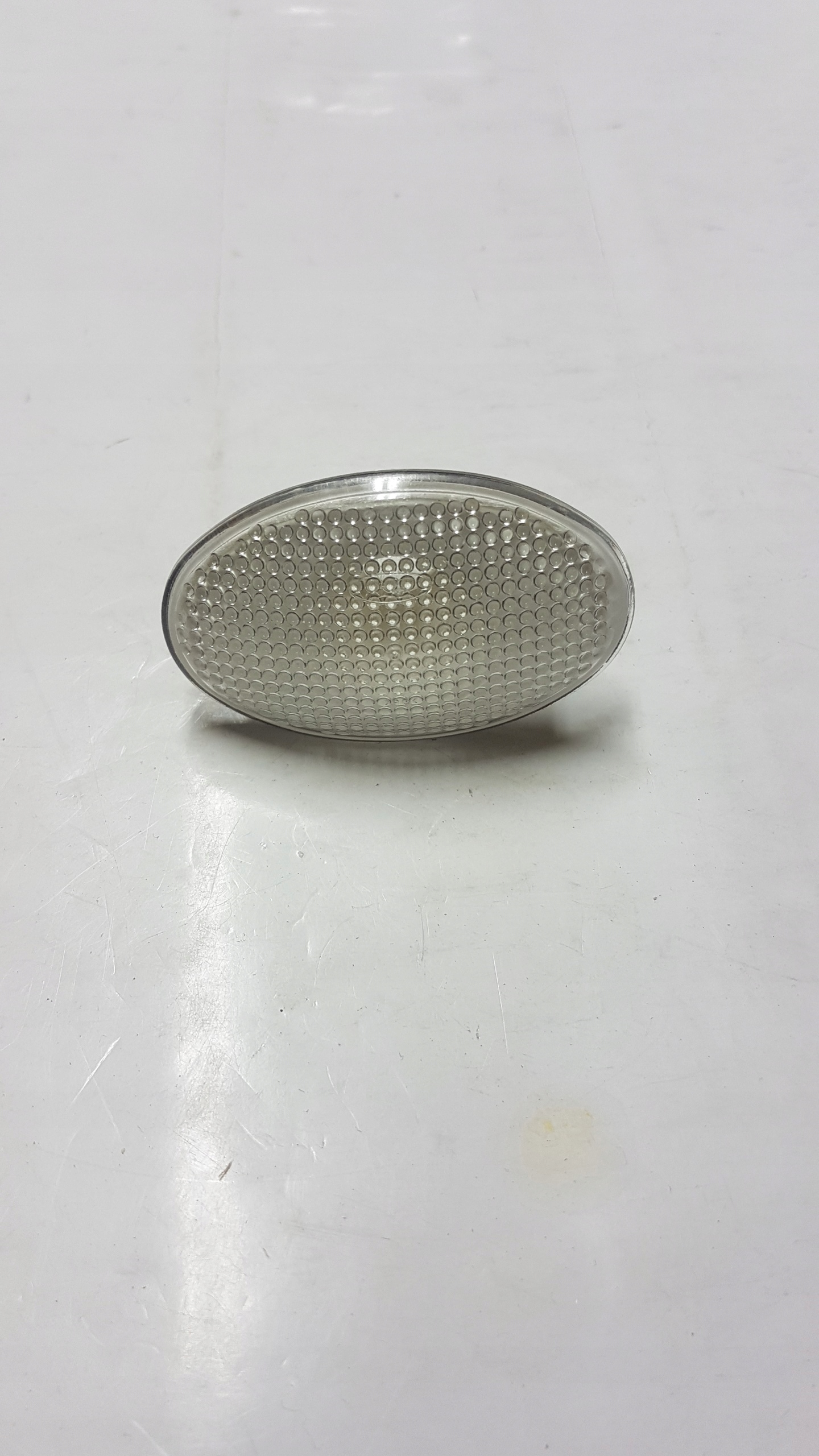 АВТОЗАПЧАСТИНИ