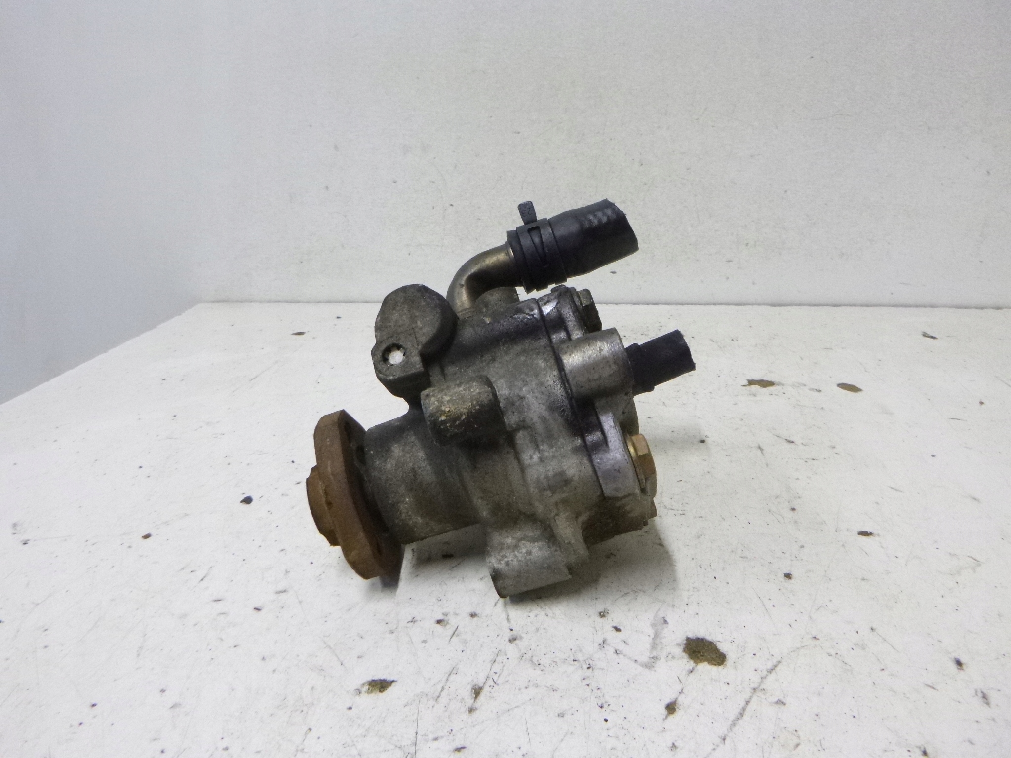 servo pump VW Golf IV 2.0 99r.