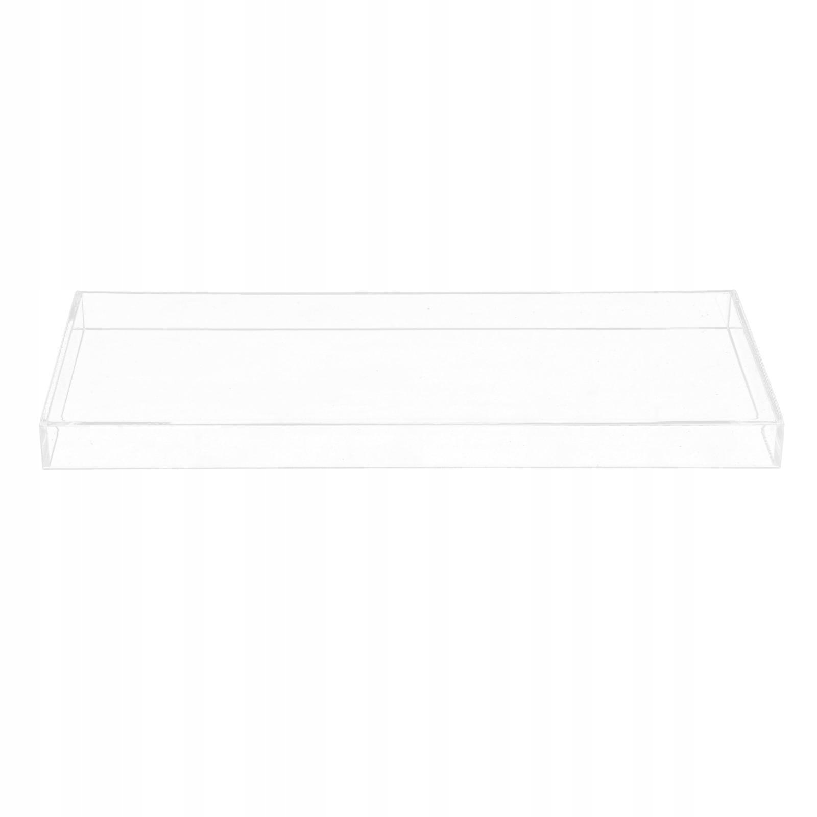 Mechanical Keyboard Dust Cover Transparent 82 Keys Producent Adler