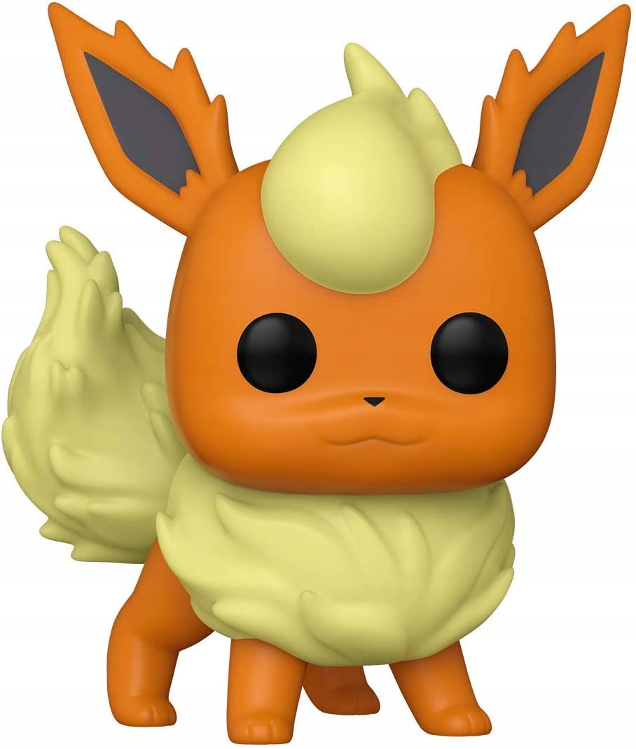 Figurka Funko Pokemon Marka Funko