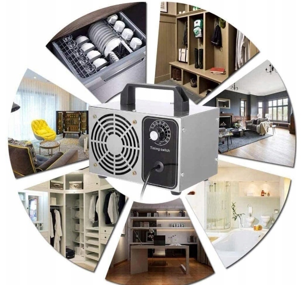 39c2bcb04aae9f503e6273ef0d4c