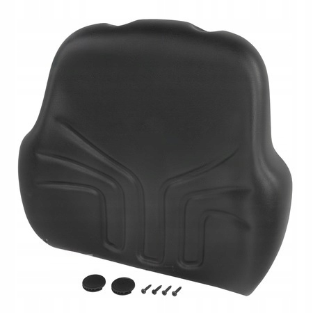 1078851 - Подушка спинки ПВХ S731 MSG85