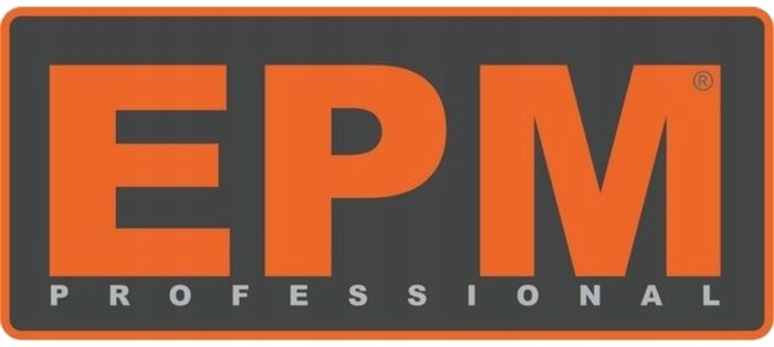 Tarcza Diamentowa 250mm do Cięcia Beton Asfalt Granit Marmur Gres Klinkier Rodzaj diamentowa