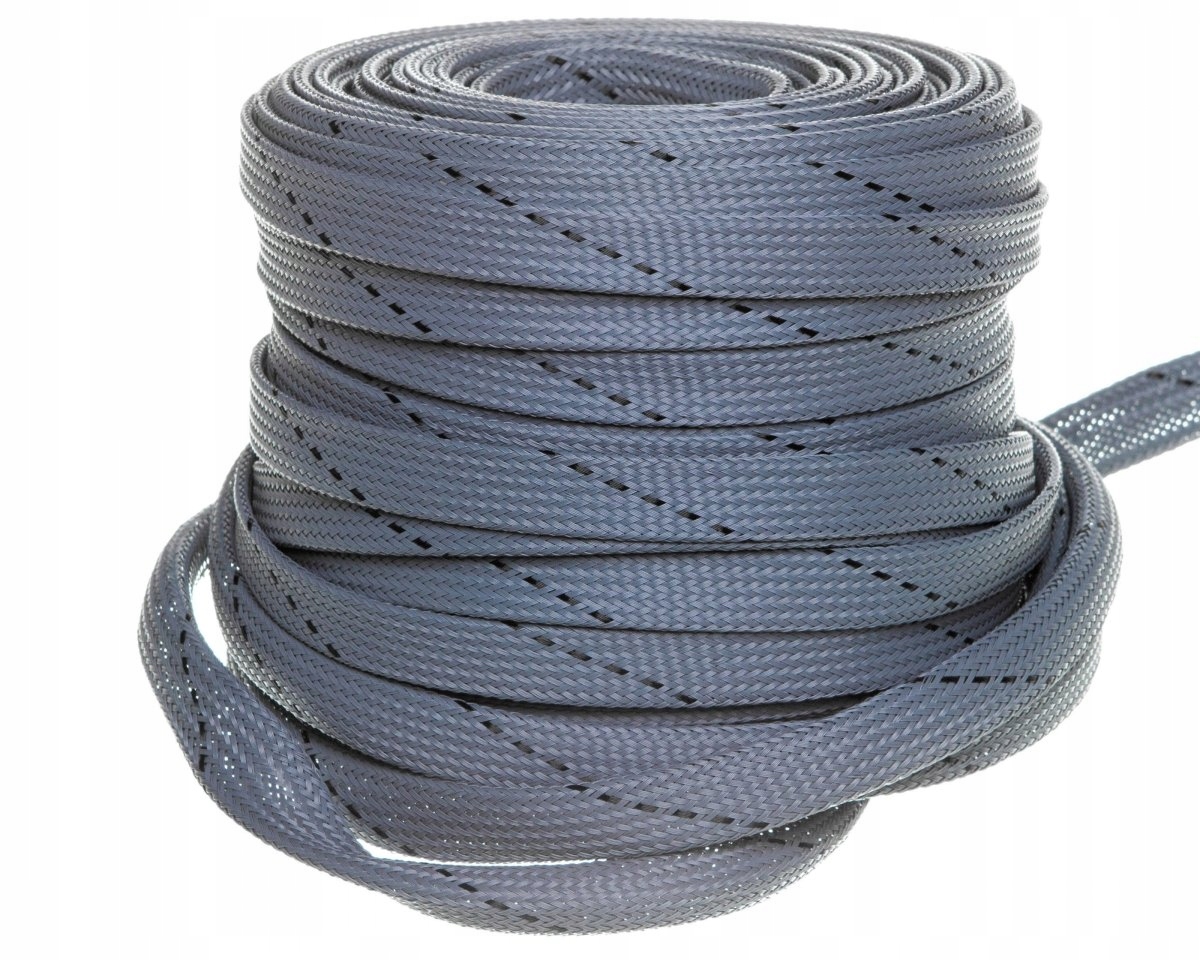 Oplot Erico 554490 poliamidowy