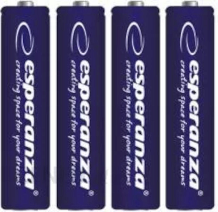 KONSOLA XBOX 360 SLIM 250GB PADY KINECT GRY GRATIS Złącza RJ-45 (LAN) USB HDMI